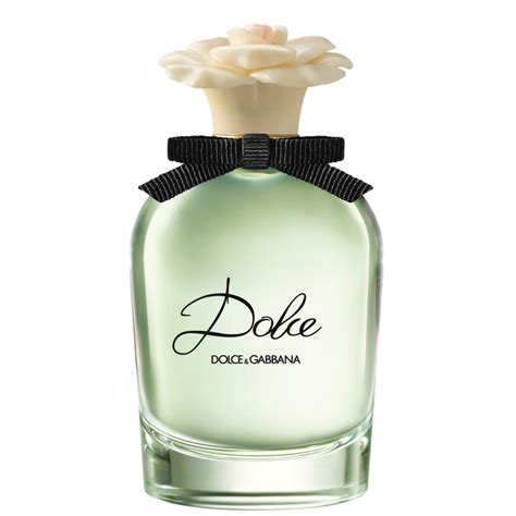 ensemble dolce gabbana femme|dolce gabbana pour femme discontinued.